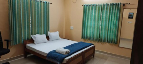 S R Villa Mysore